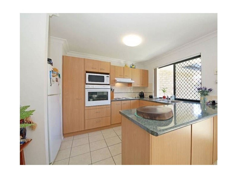 14 Groves Crescent, Boondall QLD 4034