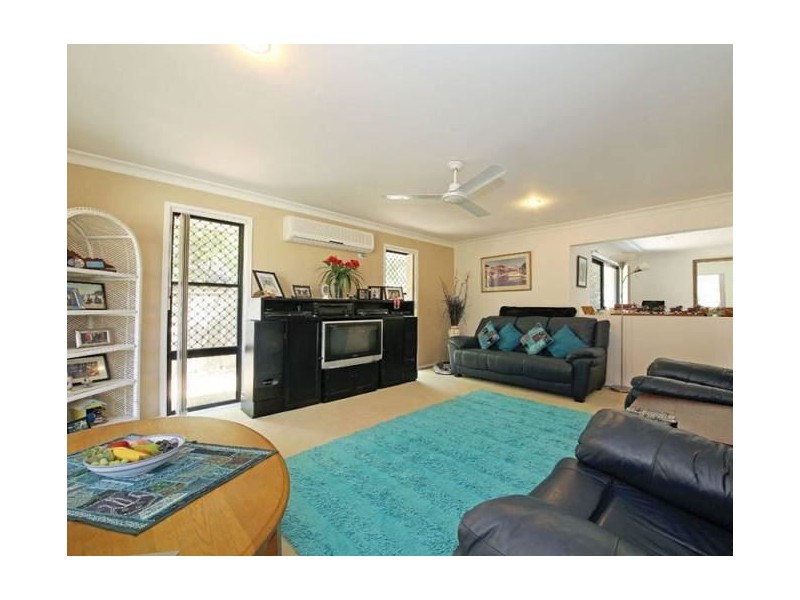 14 Groves Crescent, Boondall QLD 4034