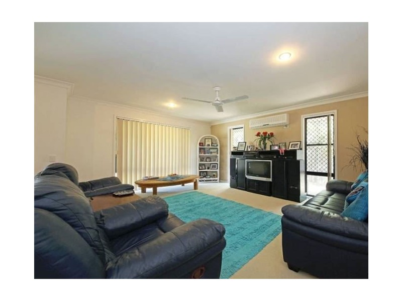 14 Groves Crescent, Boondall QLD 4034