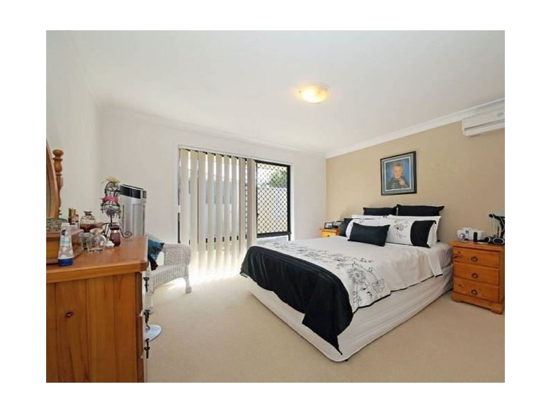 14 Groves Crescent, Boondall QLD 4034