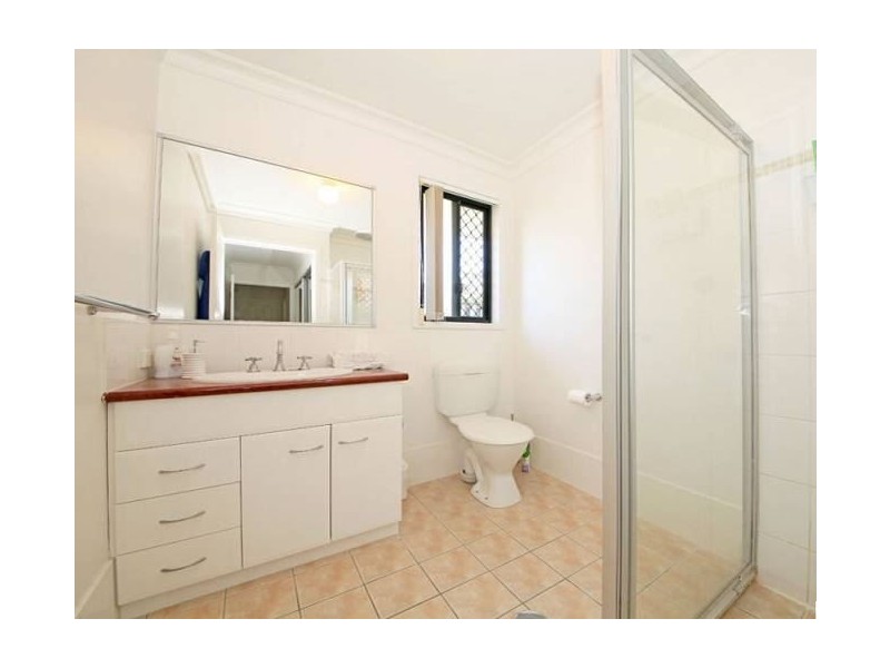 14 Groves Crescent, Boondall QLD 4034