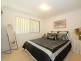 14 Groves Crescent, Boondall QLD 4034