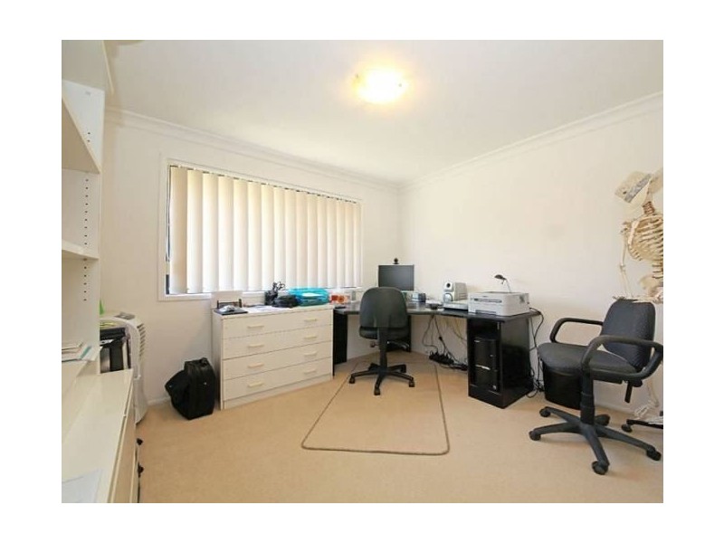 14 Groves Crescent, Boondall QLD 4034