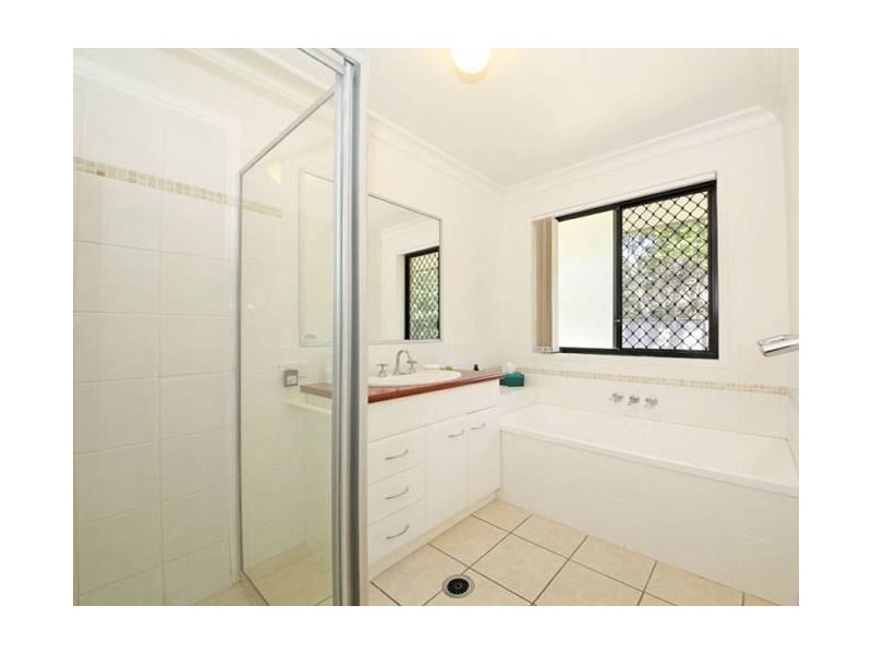 14 Groves Crescent, Boondall QLD 4034