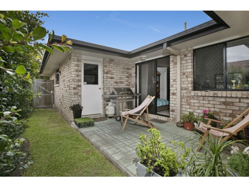 14 Groves Crescent, Boondall QLD 4034