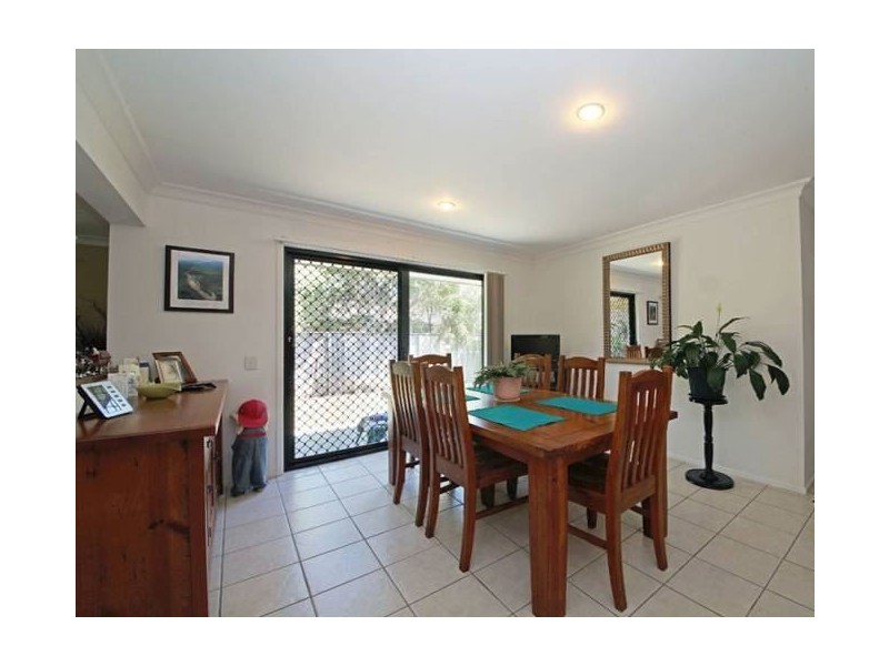 14 Groves Crescent, Boondall QLD 4034