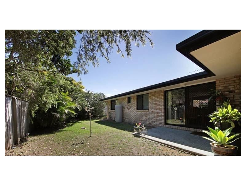 14 Groves Crescent, Boondall QLD 4034