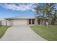 6 Bolte Crescent, Kallangur QLD 4503