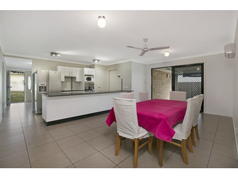 6 Bolte Crescent, Kallangur QLD 4503