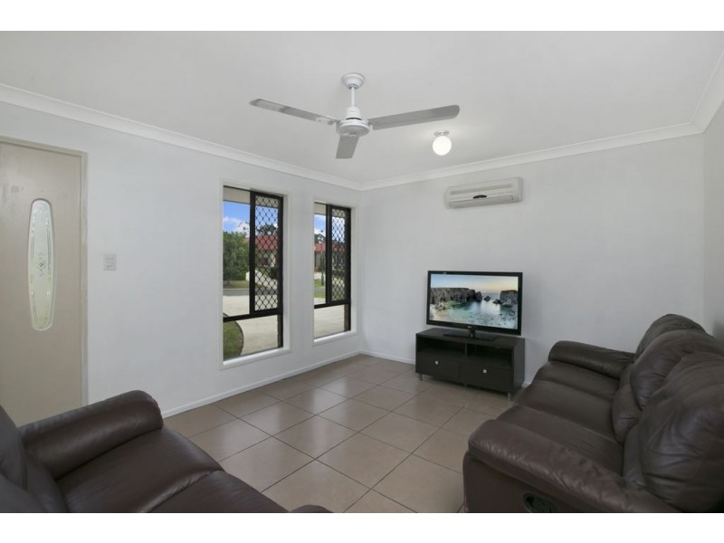 6 Bolte Crescent, Kallangur QLD 4503