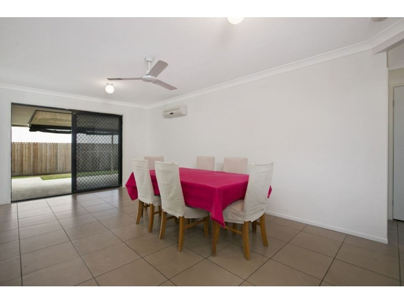 6 Bolte Crescent, Kallangur QLD 4503