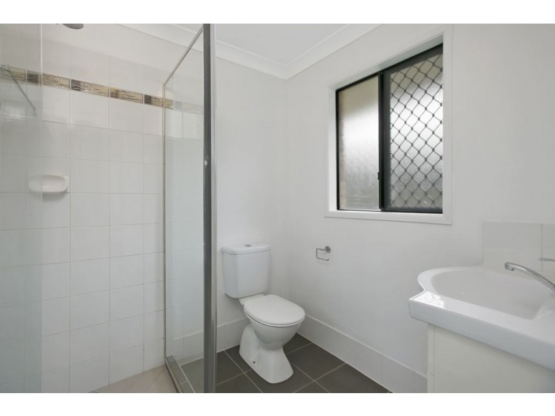 6 Bolte Crescent, Kallangur QLD 4503