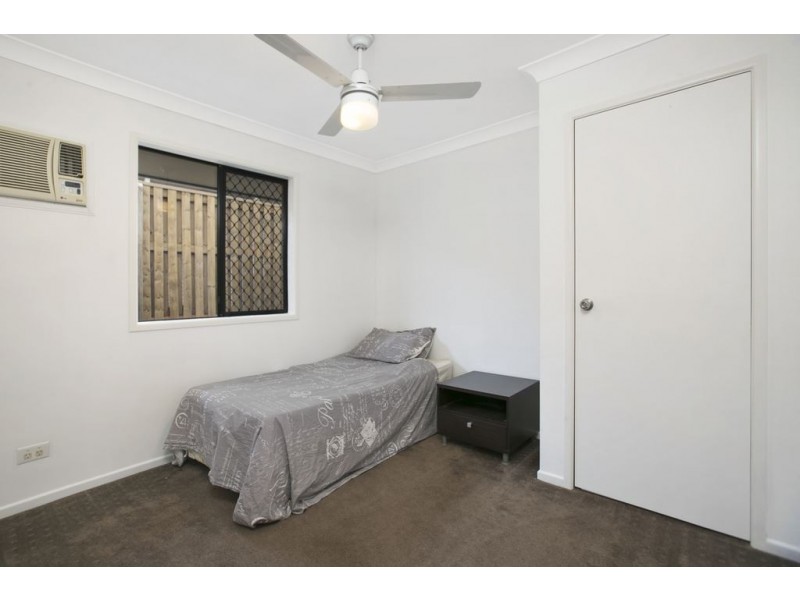 6 Bolte Crescent, Kallangur QLD 4503