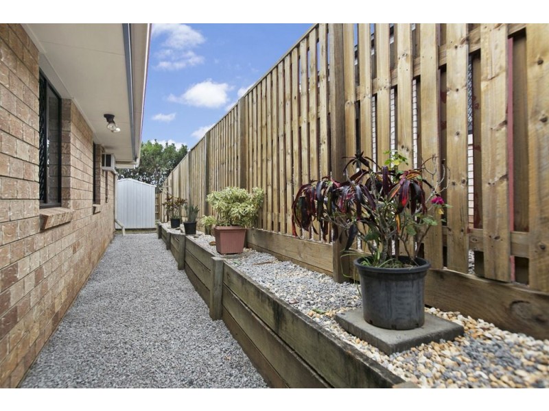 6 Bolte Crescent, Kallangur QLD 4503