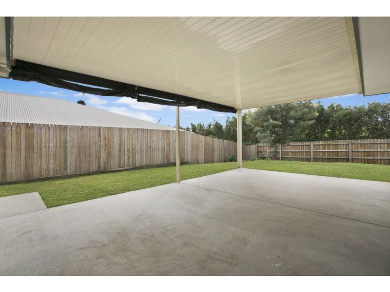 6 Bolte Crescent, Kallangur QLD 4503