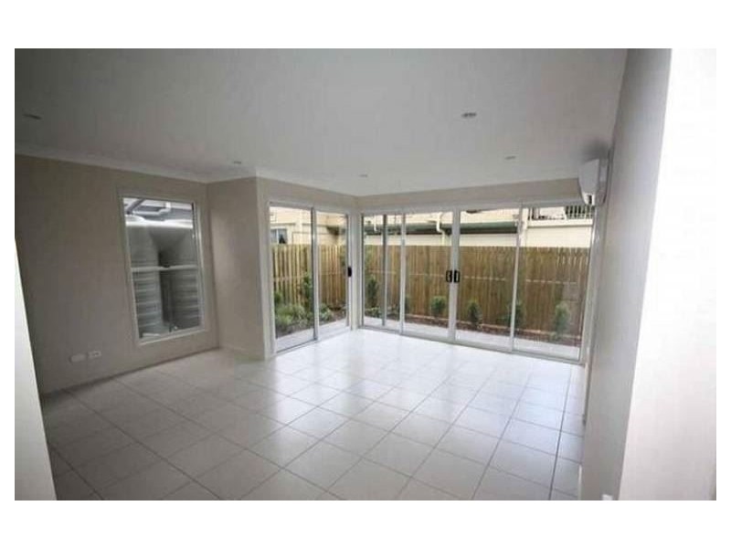 1-4/52 Glasgow Street, Zillmere QLD 4034