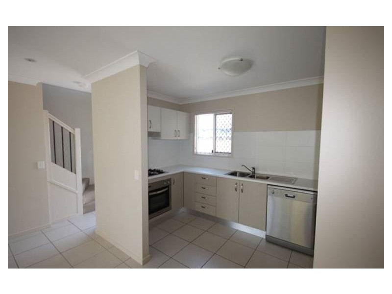 1-4/52 Glasgow Street, Zillmere QLD 4034