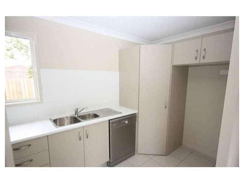 1-4/52 Glasgow Street, Zillmere QLD 4034