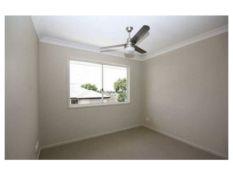 1-4/52 Glasgow Street, Zillmere QLD 4034