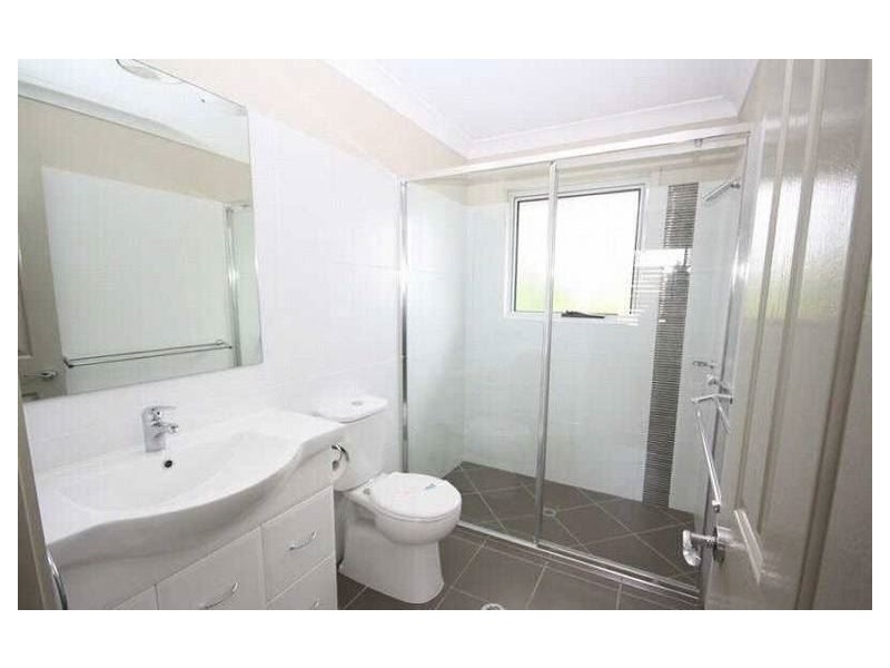 1-4/52 Glasgow Street, Zillmere QLD 4034