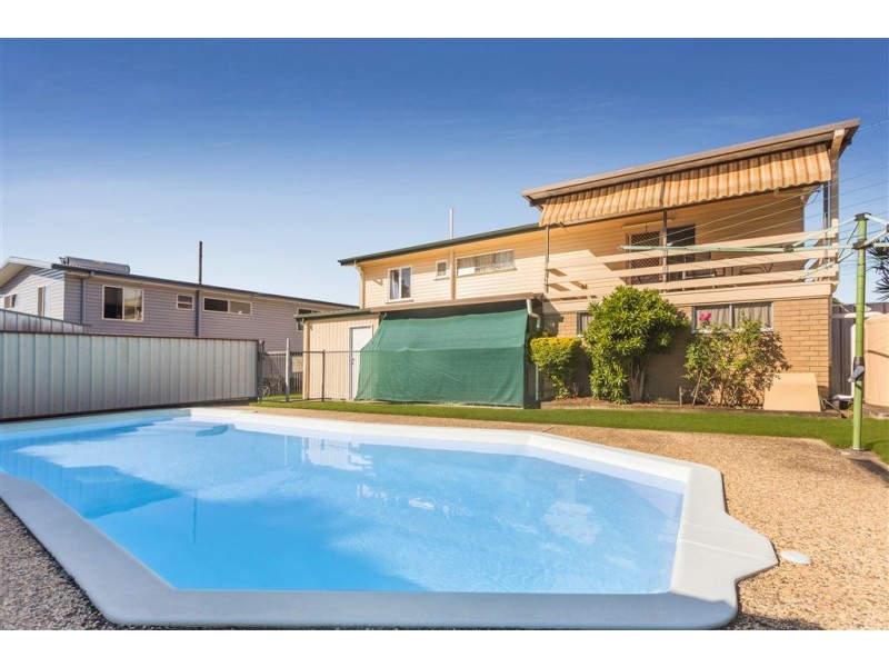 24 Cresfield Street, Zillmere QLD 4034