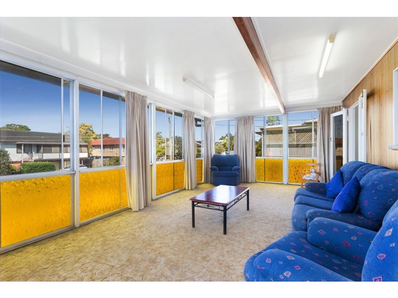 24 Cresfield Street, Zillmere QLD 4034