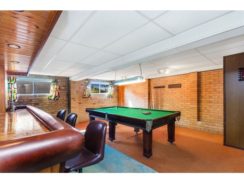 24 Cresfield Street, Zillmere QLD 4034