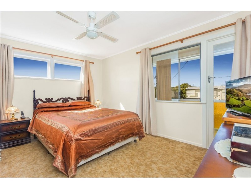 24 Cresfield Street, Zillmere QLD 4034