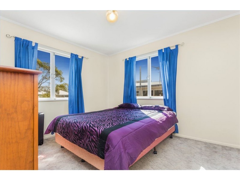 24 Cresfield Street, Zillmere QLD 4034