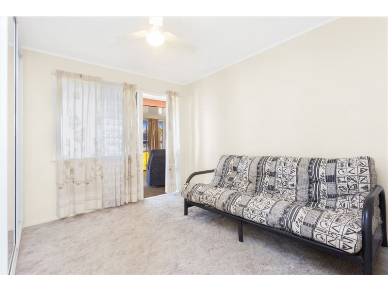 24 Cresfield Street, Zillmere QLD 4034