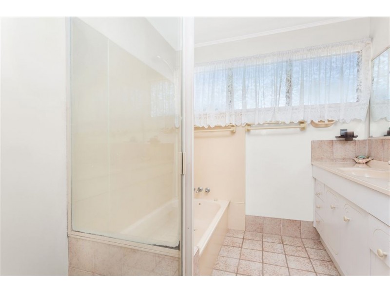 24 Cresfield Street, Zillmere QLD 4034