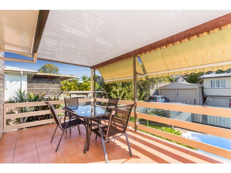 24 Cresfield Street, Zillmere QLD 4034
