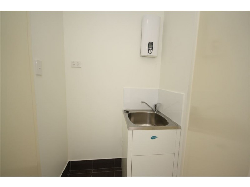 2/5 Binkar Street, Chermside QLD 4032