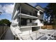 3/5 Binkar Street, Chermside QLD 4032