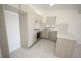 3/5 Binkar Street, Chermside QLD 4032