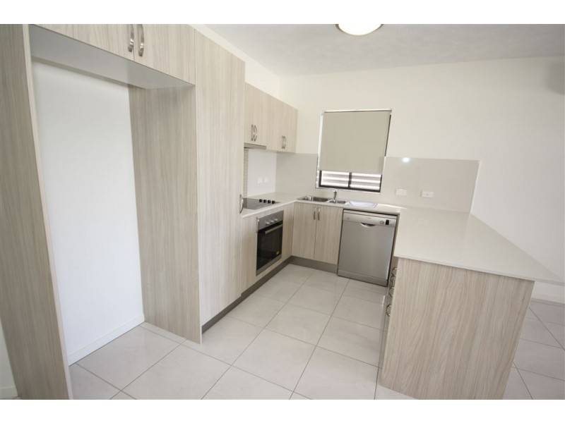 3/5 Binkar Street, Chermside QLD 4032