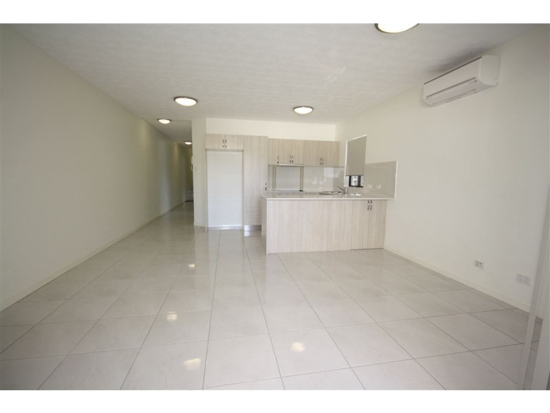 3/5 Binkar Street, Chermside QLD 4032