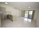 3/5 Binkar Street, Chermside QLD 4032