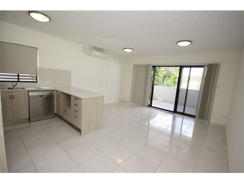 3/5 Binkar Street, Chermside QLD 4032