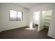 3/5 Binkar Street, Chermside QLD 4032