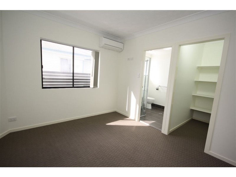 3/5 Binkar Street, Chermside QLD 4032