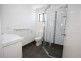 3/5 Binkar Street, Chermside QLD 4032