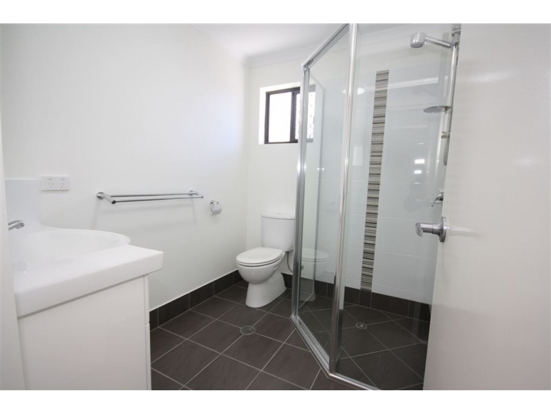 3/5 Binkar Street, Chermside QLD 4032