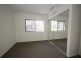 3/5 Binkar Street, Chermside QLD 4032