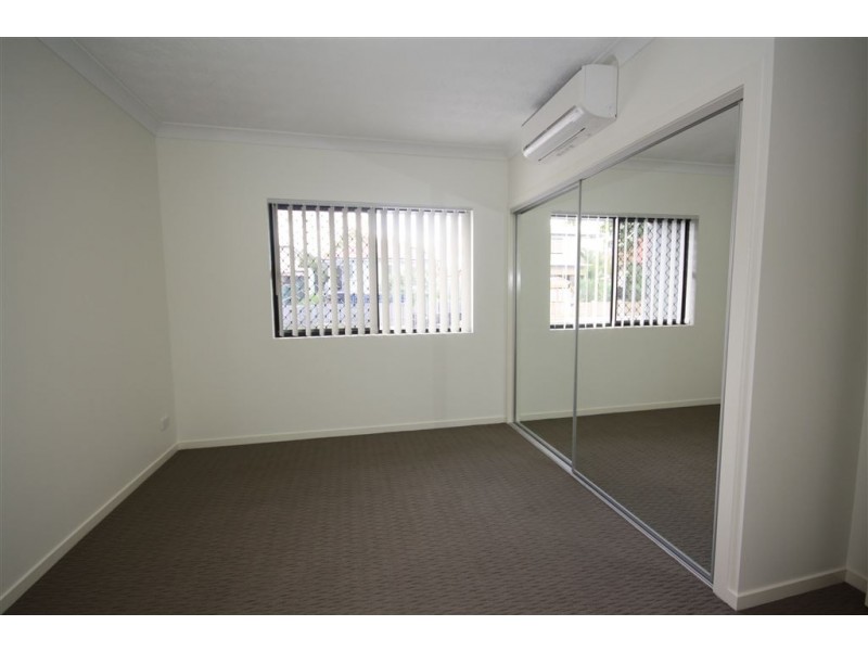 3/5 Binkar Street, Chermside QLD 4032