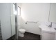 3/5 Binkar Street, Chermside QLD 4032
