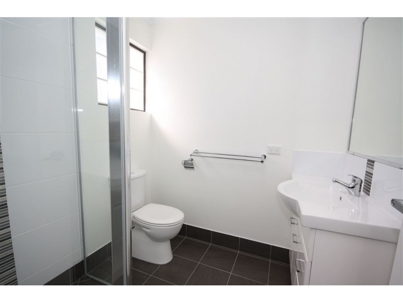 3/5 Binkar Street, Chermside QLD 4032