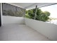 3/5 Binkar Street, Chermside QLD 4032