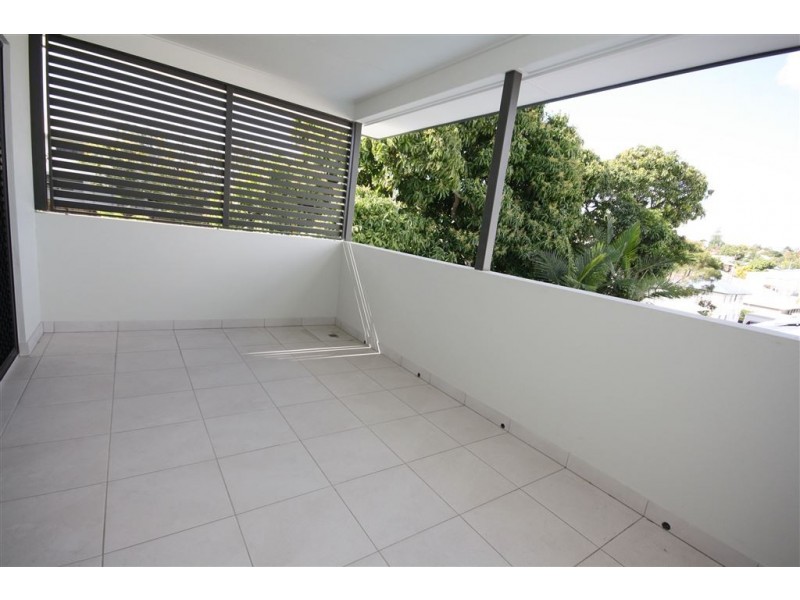 3/5 Binkar Street, Chermside QLD 4032