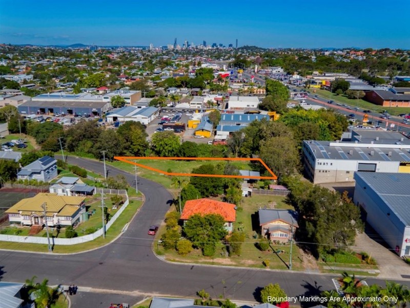 11 Kate Street, Kedron QLD 4031